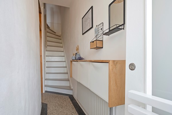 Medium property photo - Gulicksestraat 42, 6133 VZ Sittard